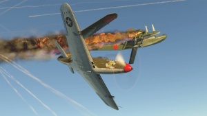 P-39N-0 скриншот1.jpg