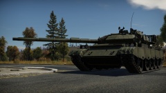 T-69 II G main 2.jpg