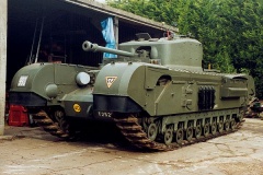 A22 Churchill Mk.VII.jpg