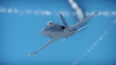 F-5A. Игровой скриншот № 1.png