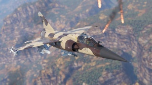 Mirage F1C-200 Screen 3.jpg