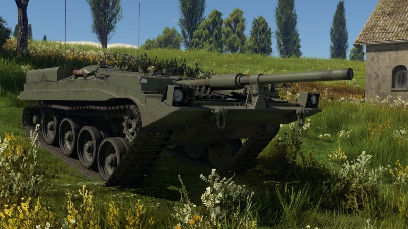 Strv 103-0 main 2.jpg