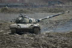 Т-72Б. Фото 3.jpg