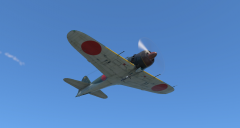 A6m5 up.png