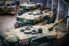 Leopard 2 PL. Медиа № 8.jpg