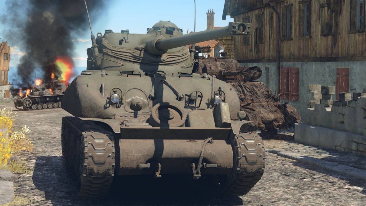 M4a1fl10 world of tanks гайд