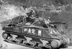 M4A4 китайских войск в Бирме.png