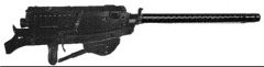 Флотский Тип 3 13.2-мм пулемёт (турельная версия).jpg