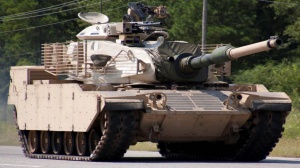 1383019630 m60 tank modernization-8.jpg