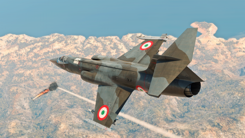 F-104S скриншот1.png