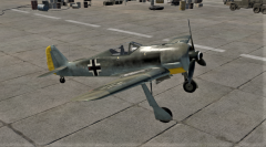 Fw 190 A-1.png