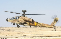 AH-64D Saraph. Media 5.jpg