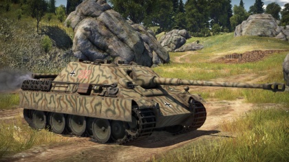 Jagdpanther. Заглавное фото.jpg