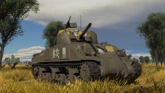 M4A4 (China) main 1.jpg