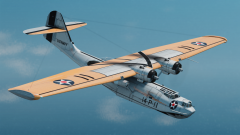PBY-5. Игровой скриншот 5.png