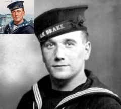 Sailors icon (Great Britain) 3.jpg