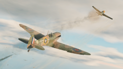 Spitfire Mk.2a файл1.png