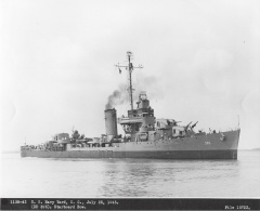 USS Davis 16.jpg