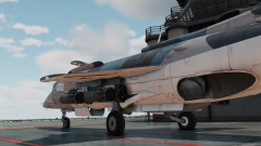 Як-38М. Игровой скриншот № 4.png