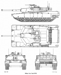105mm Gun Tank IPM1 scheme.jpg