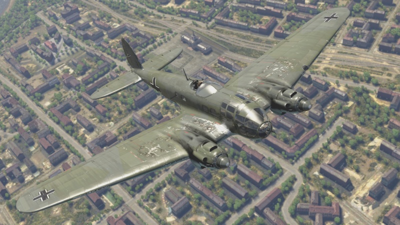 He-111 H-6 main.jpg