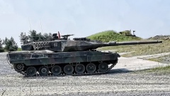 Leopard 2A6 (Gallery6).jpg