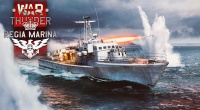Regia Marina logo.jpg