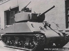 M4A3E2 Jumbo 4.jpg