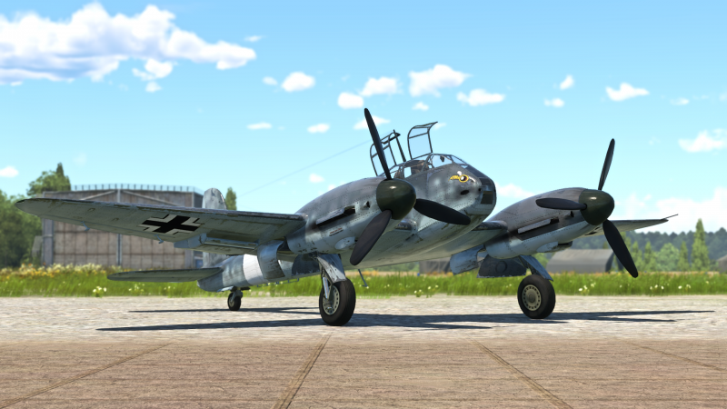 Me 410 B-1. Main 2.png
