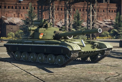 T-64B- 1984-goda ---v-igre- al'ternativnyj-variant .jpg