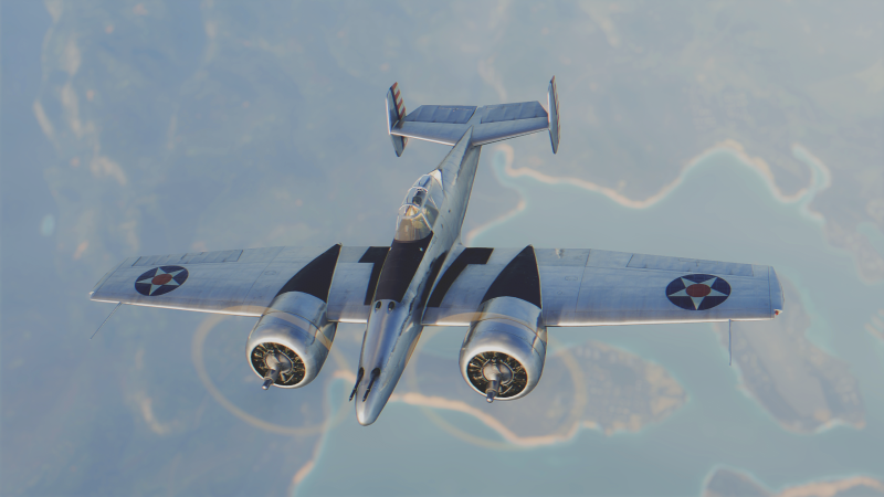XP-50 заглавный.png
