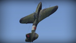 Ил-2 (1941) UP.jpg