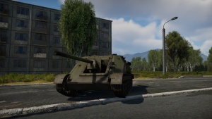 СУ-76Д Орудие.jpg
