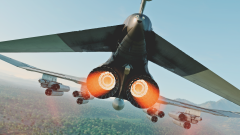 F-4C скриншот9.png