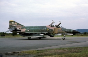 F-4E Phantom II.jpg