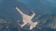 F-5C. Игровой скриншот 3.png