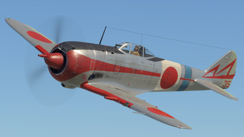 Ki-44-II otsu Shoki - Основной.png