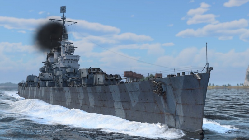USS Helena main 1.jpg