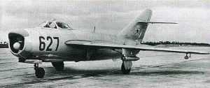 МиГ-17(27).jpg