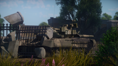 Т-80У. Игровой скриншот № 3.png