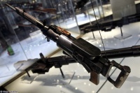 ШКАС в Тульском Музее оружия.jpg