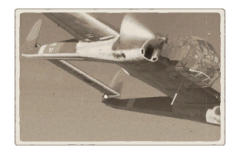 Fw-189a-1.png