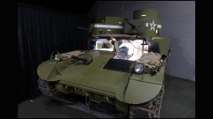 M2A2 в музее.JPG