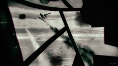 Me262 A-1 скриншот3.jpg