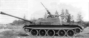 SU-122-54 i2.jpg