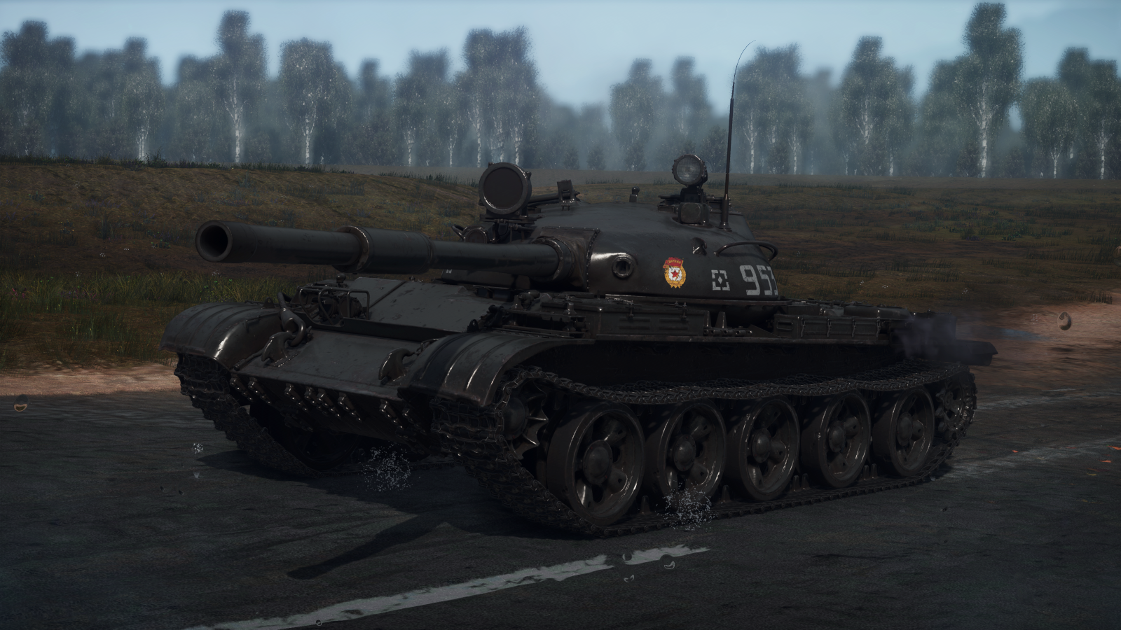 Т62а оборудование. Т-62 War Thunder. Т-62м-1. Т62м War Thunder. Т62 War Thunder.