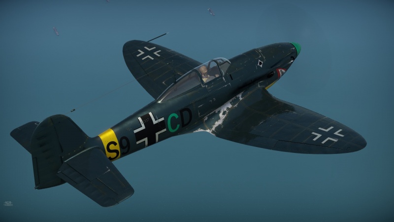 He 112 B-0 Обложка.jpg