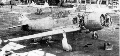 Ki-100-II Разобранный.jpg