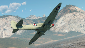 Seafire F.Mk.XVII. Interim 1.png