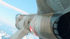 F-104S скриншот5.png